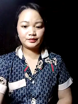 lusy-000 online show from October 2025 03:09:01 PM