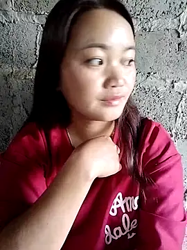 lusy-000 online show from October 2025 09:43:02 AM