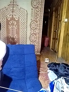 lusy-000 online show from December 2025 01:47:02 AM