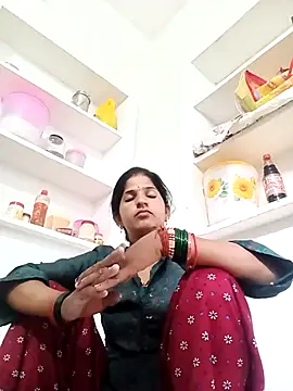 Simakchi online show from September 2025 01:49:01 AM