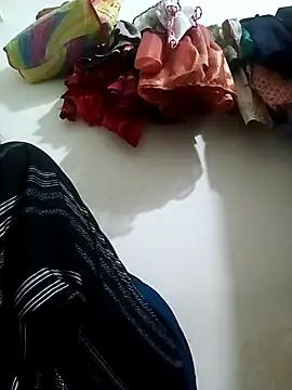 Simakchi online show from September 2025 01:54:01 PM