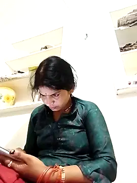 Simakchi online show from September 2025 07:25:01 PM