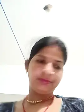 Simakchi online show from September 2025 08:31:01 PM