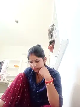 Simakchi online show from September 2025 08:36:02 AM