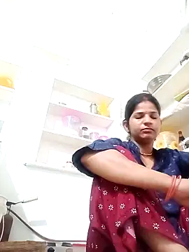 Simakchi online show from September 2025 12:54:01 AM