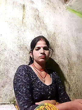 Simakchi online show from September 2025 01:43:02 PM