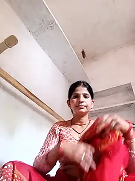 Simakchi online show from September 2025 10:26:01 AM