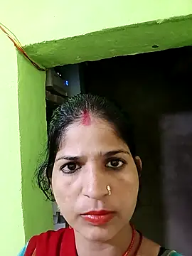 Simakchi online show from September 2025 01:40:01 AM