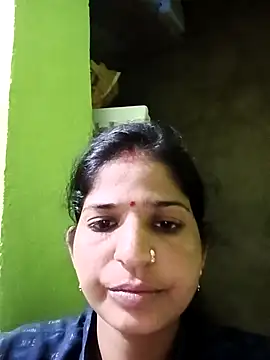Simakchi online show from September 2025 01:57:02 PM
