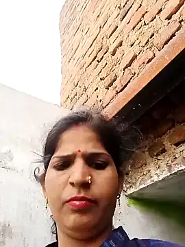 Simakchi online show from September 2025 02:02:02 AM