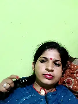 Simakchi online show from September 2025 02:07:02 PM