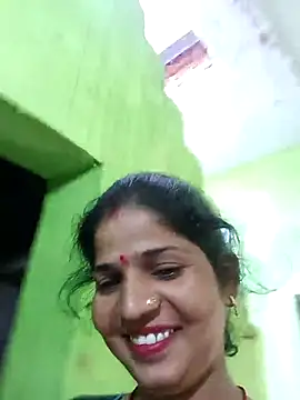 Simakchi online show from September 2025 02:24:02 AM