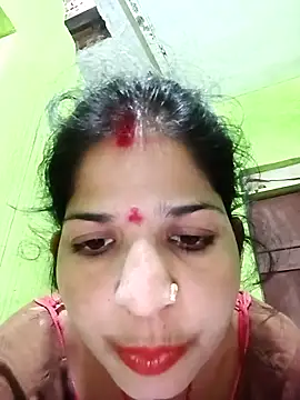 Simakchi online show from September 2025 09:40:02 PM