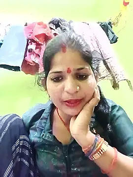 Simakchi online show from September 2025 09:45:02 AM
