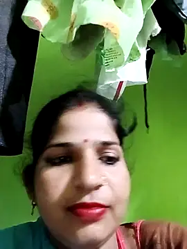 Simakchi online show from September 2025 12:32:01 PM