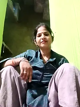 Simakchi online show from September 2025 12:43:01 PM