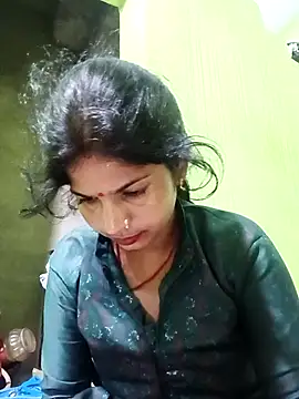 Simakchi online show from September 2025 12:49:01 AM