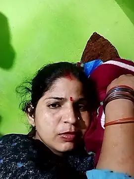 Simakchi online show from October 2025 02:46:02 PM