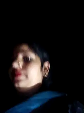 Simakchi online show from October 2025 11:47:02 PM