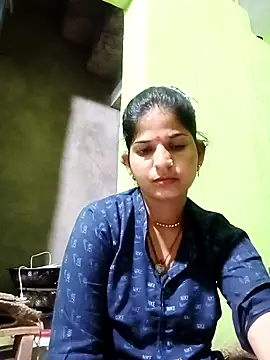 Simakchi online show from October 2025 11:57:02 PM