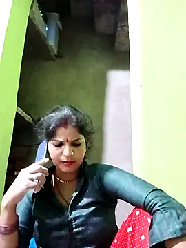 Simakchi online show from October 2025 01:42:02 PM