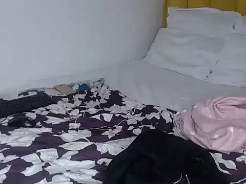 Bella 2025 online show from April 2026 07:45:01 AM