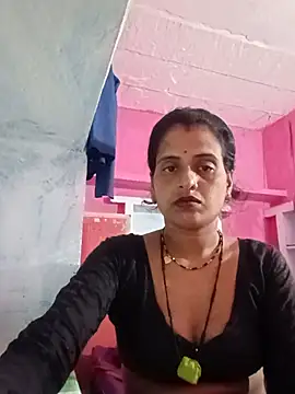 Rupali hot online show from October 2025 09:42:01 PM