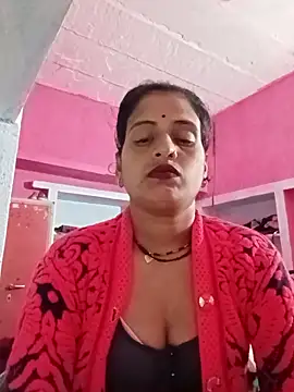 Rupali hot online show from October 2025 10:01:01 PM