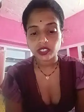 Rupali hot online show from October 2025 08:54:02 PM