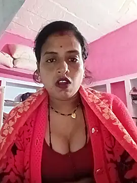 Rupali hot online show from November 2025 08:52:01 PM