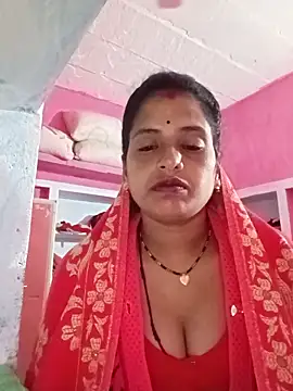 Rupali hot online show from November 2025 08:51:01 PM