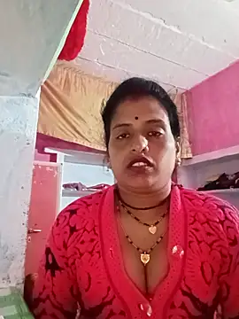 Rupali hot online show from December 2025 09:54:01 PM