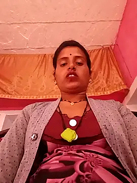 Rupali hot online show from December 2025 09:38:01 AM