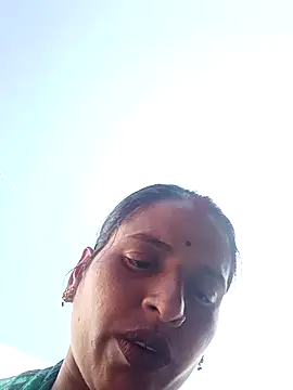 Rupali hot online show from February 2026 09:56:02 AM