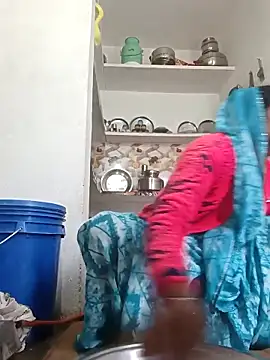 Rupali hot online show from February 2026 02:29:02 AM