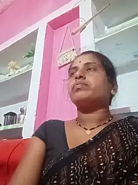 Rupali hot online show from April 2026 04:26:01 PM