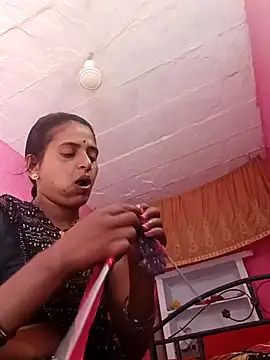 Rupali hot online show from April 2026 08:01:02 AM