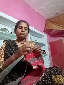 Rupali hot online show from April 2026 04:37:02 PM