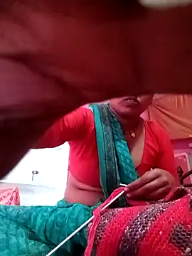 Rupali hot online show from April 2026 03:17:02 AM