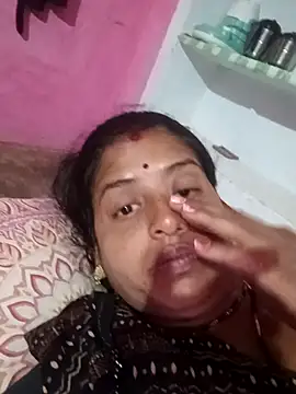 Rupali hot online show from April 2026 10:36:01 PM