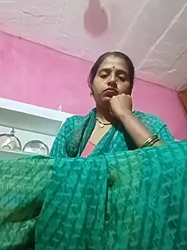 Rupali hot online show from April 2026 10:54:02 PM