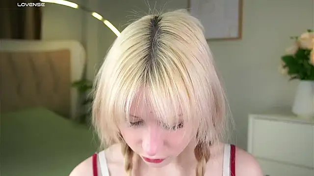 MarciDarugar online show from January 2026 03:28:01 PM