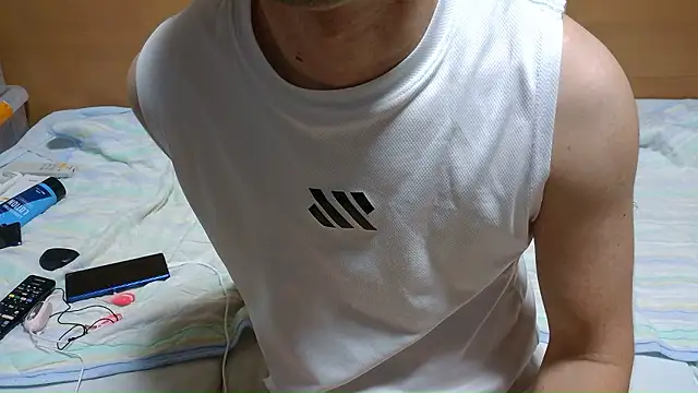 erosuke9 online show from March 2026 06:35:01 AM