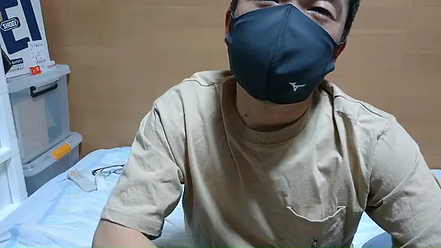 erosuke9 online show from April 2026 12:36:02 PM