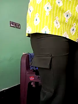 Rekha 89 online show from September 2025 03:06:02 AM