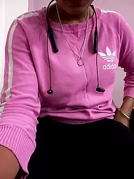 Rekha 89 online show from October 2025 03:06:02 AM