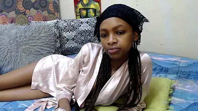 BetzLeexoxo online show from June 2026 06:13:02 PM
