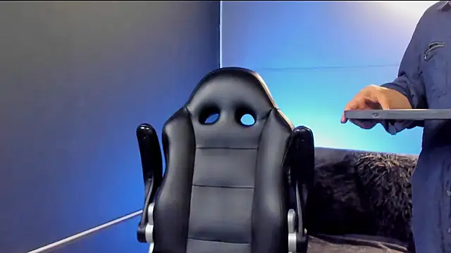 AliceFit 212 online show from November 2025 08:27:02 AM