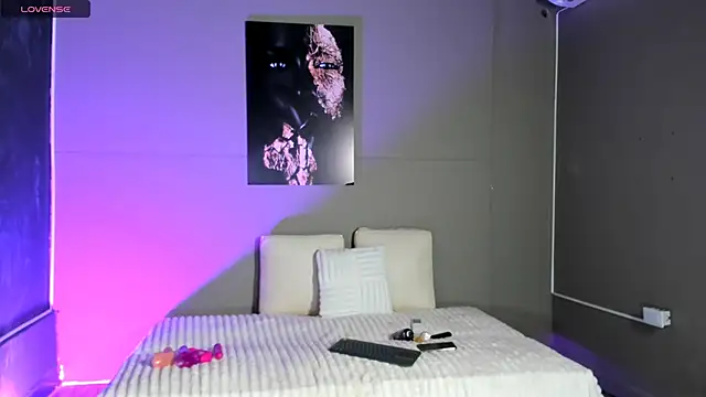 AliceFit 212 online show from March 2026 12:44:02 PM