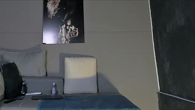 AliceFit 212 online show from July 2026 03:03:02 PM